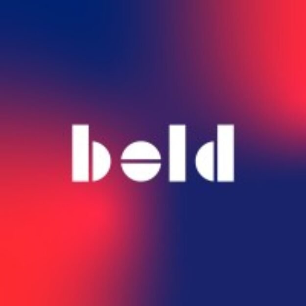 Bold Store